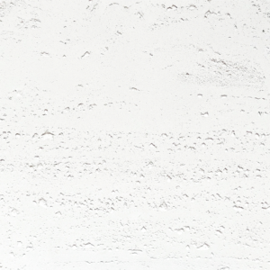 Гибкая керамика BONAVEL Travertine 0101, 1200*600мм