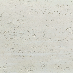Гибкая керамика BONAVEL Travertine 0102, 1200*600мм