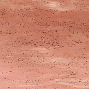 Гибкая керамика BONAVEL Travertine 0107, 1200*600мм