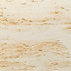 Гибкая керамика BONAVEL Travertine 0109, 1200*600мм