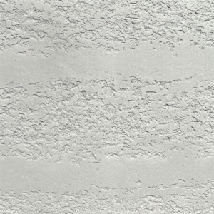 Гибкая керамика BONAVEL Rammed earth 0401, 1200*600мм