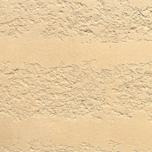 Гибкая керамика BONAVEL Rammed earth 0403, 1200*600мм