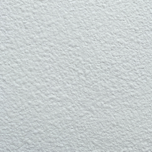 Гибкая керамика BONAVEL Rough stone 0501, 1200*600мм