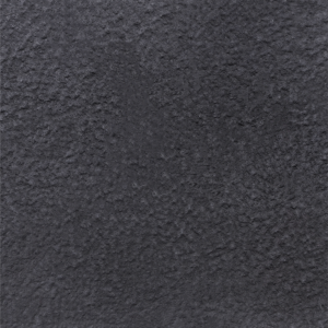 Гибкая керамика BONAVEL Rough stone 0502, 1200*600мм