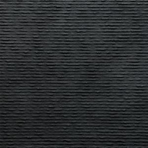 Гибкая керамика BONAVEL Cut stone 0603, 1180*590мм