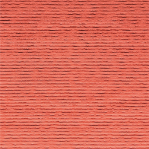 Гибкая керамика BONAVEL Cut stone 0604, 1180*590мм