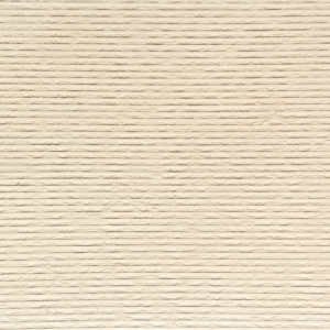 Гибкая керамика BONAVEL Cut stone 0605, 1180*590мм