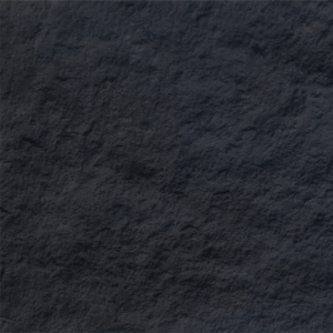 Гибкая керамика BONAVEL Granite 0703, 1200*600мм