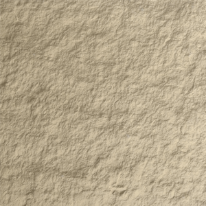 Гибкая керамика BONAVEL Granite 0704, 1200*600мм