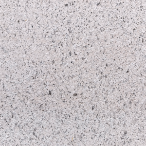 Гибкая керамика BONAVEL Soft stone 1202, 1200*600мм