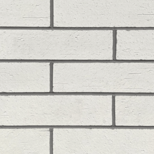 Гибкая керамика BONAVEL PK brick 1401, 240*60мм