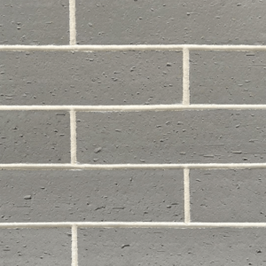 Гибкая керамика BONAVEL PK brick 1403, 240*60мм