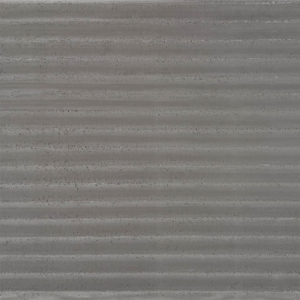Гибкая керамика BONAVEL Ripple Board 2202, 1200*600мм
