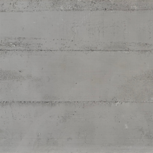 Гибкая керамика BONAVEL Concrete Board 2403, 1200*600мм