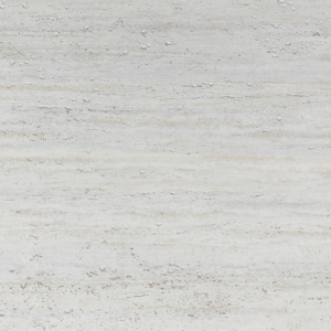 Гибкая керамика BONAVEL 3D Travertine 3D0102, 1200*600мм