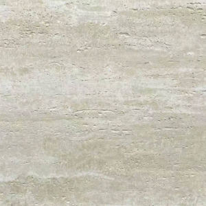 Гибкая керамика BONAVEL 3D Travertine 3D0105, 1200*600мм