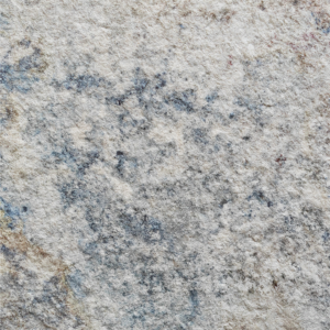 Гибкая керамика BONAVEL 3D Granite 3D0702, 1200*600мм