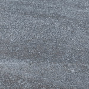 Гибкая керамика BONAVEL 3D Marble 3D1102, 1200*600мм