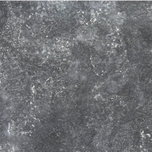 Гибкая керамика BONAVEL 3D Ando Cement 3D2502, 1200*600мм