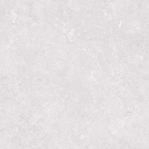 Гибкая керамика Romantic Stone CEMENT 3D Grey White 1200*600мм