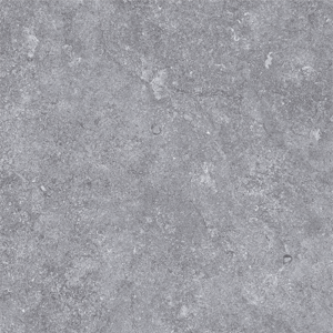 Гибкая керамика Romantic Stone CEMENT 3D Black Grey 1200*600мм