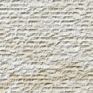 Гибкая керамика Romantic Stone CHISELED STONE 3D Andes Yellow 1200*600мм