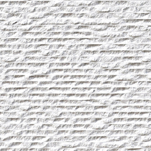 Гибкая керамика Romantic Stone CHISELED STONE Grey White 1500*600мм