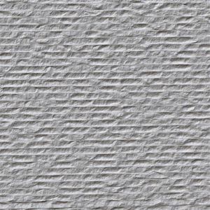 Гибкая керамика Romantic Stone CHISELED STONE Light Grey 1200*600мм