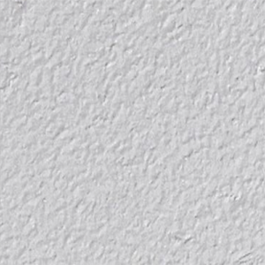 Гибкая керамика Romantic Stone LITCHI MARBLE Grey White 3000*1200мм
