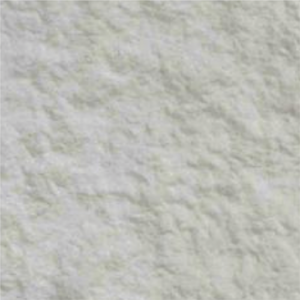 Гибкая керамика Romantic Stone ROCKFACE GRANITE Grey White 2400*1200мм