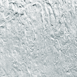 Гибкая керамика Romantic Stone ROCKFACE STONE Grey 1500*560мм