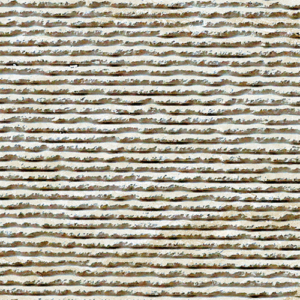 Гибкая керамика Romantic Stone ROMAN RIDGED STONE 3D Andes Yellow 1500*600мм