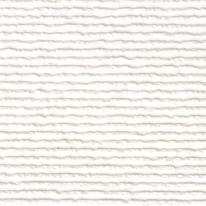 Гибкая керамика Romantic Stone ROMAN RIDGED STONE Grey White 1200*600мм