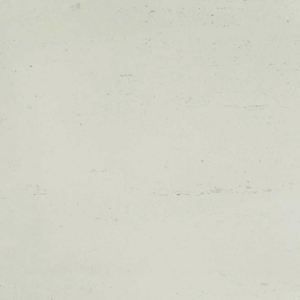 Гибкая керамика Romantic Stone ROMAN TRAVERTINE Pure White 2400*1200мм