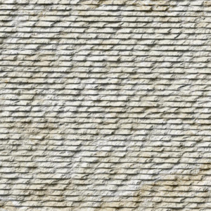 Гибкая керамика Romantic Stone STARCLOUD STONE 3D Andes Yellow 1500*600мм