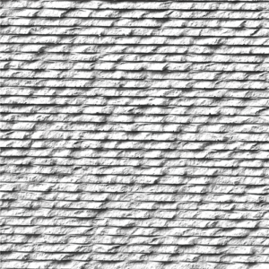 Гибкая керамика Romantic Stone STARCLOUD STONE Grey White 1200*600мм