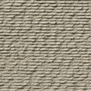Гибкая керамика Romantic Stone STARCLOUD STONE Khaki 3000*1200мм