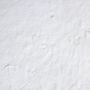Гибкая керамика Romantic Stone VENUS MAGMA Grey White 1200*600мм